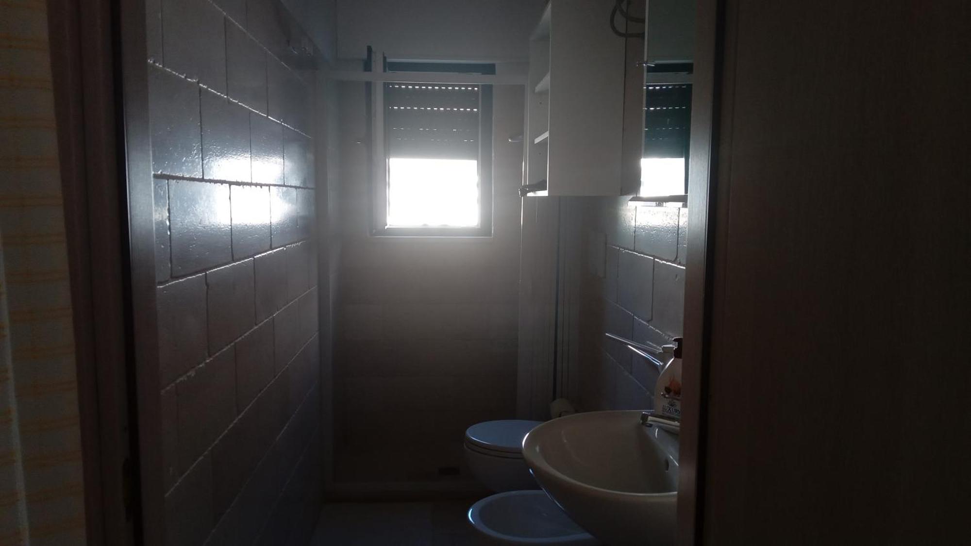 カロヴィーニョCasa Polinissoアパートメント エクステリア 写真